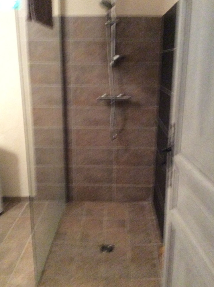 Quadruple Room photo 2