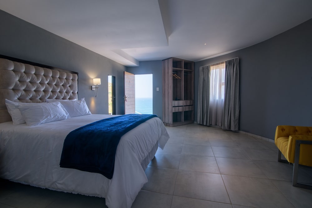 Luxury Room photo 2