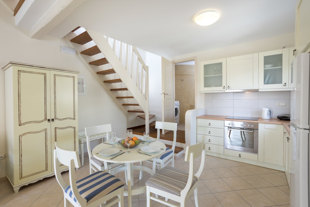 Premium Duplex photo 2