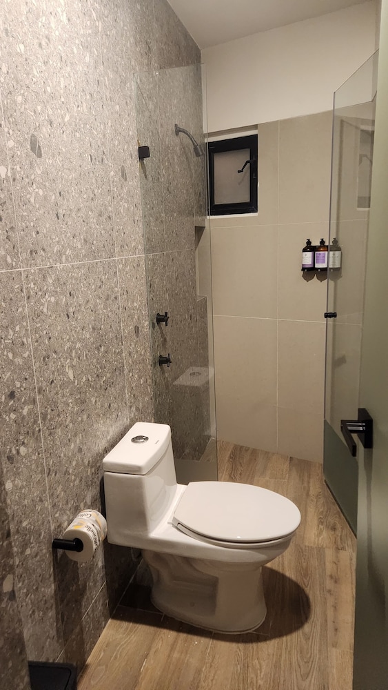 Junior Suite - Photo 7