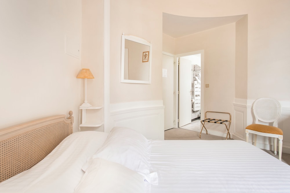 Superior Room photo 3