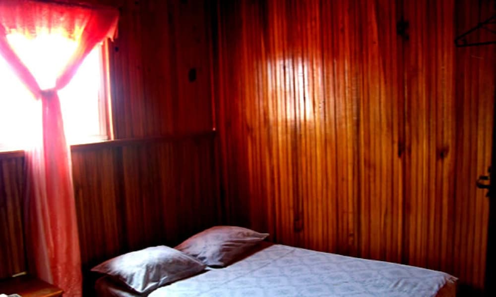Double Room, 1 Double Bed photo 2