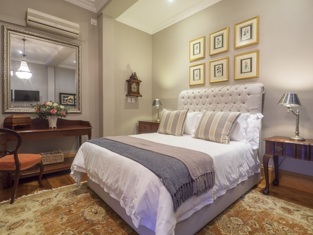 Superior Room, Lagoon View photo 3