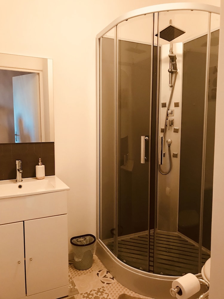 Double Room (4) photo 3