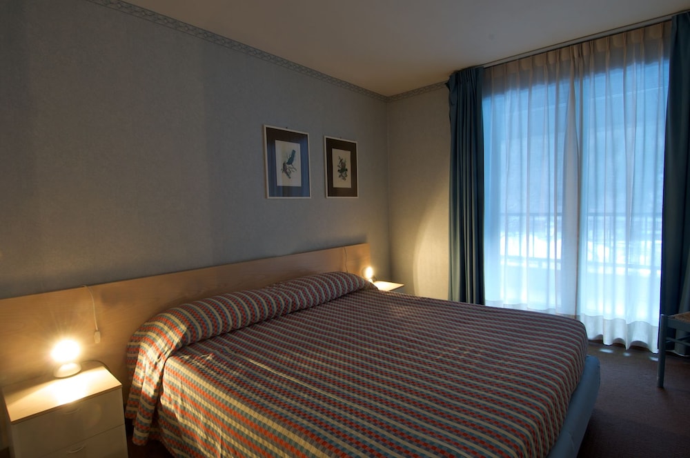 Suite photo 3