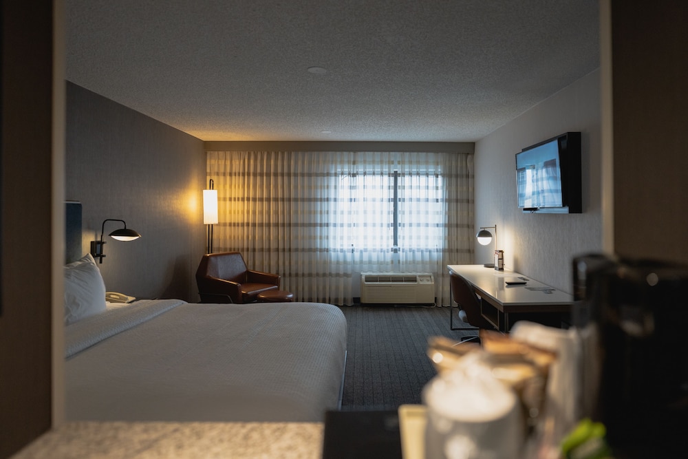 Suite, 1 Bedroom - Photo 10