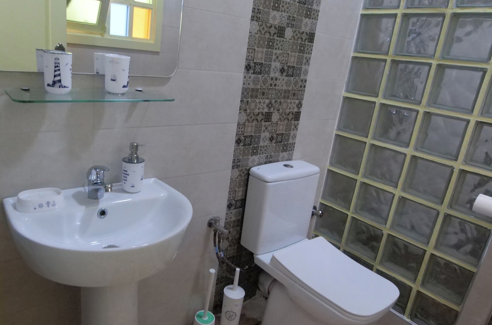 Standard Room - Photo 3