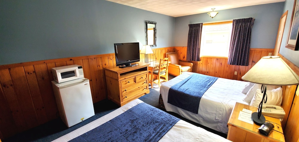 Standard Room photo 3