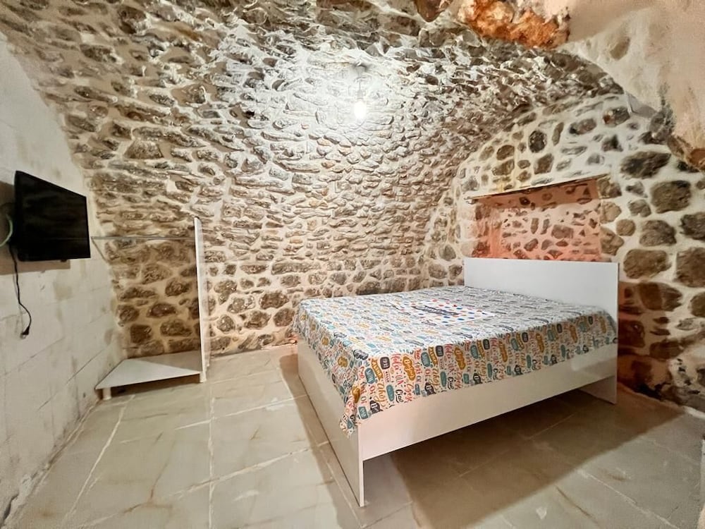 Basic Room