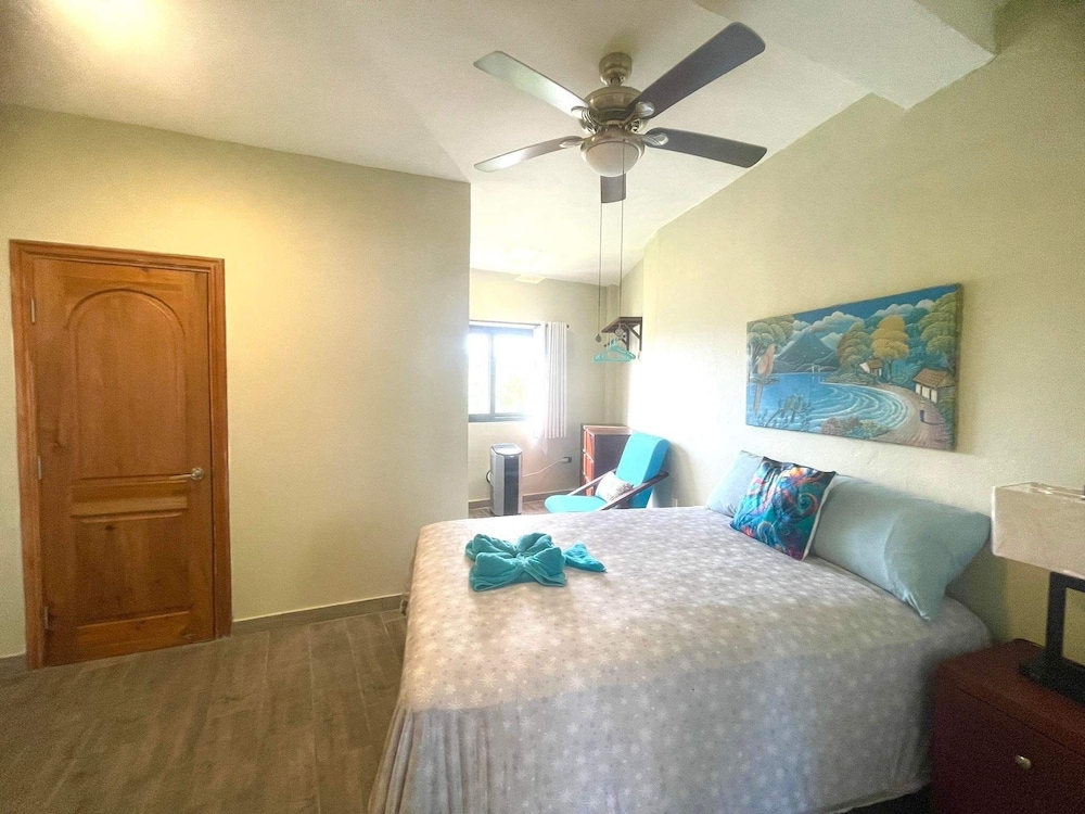 Cozy Room photo 2