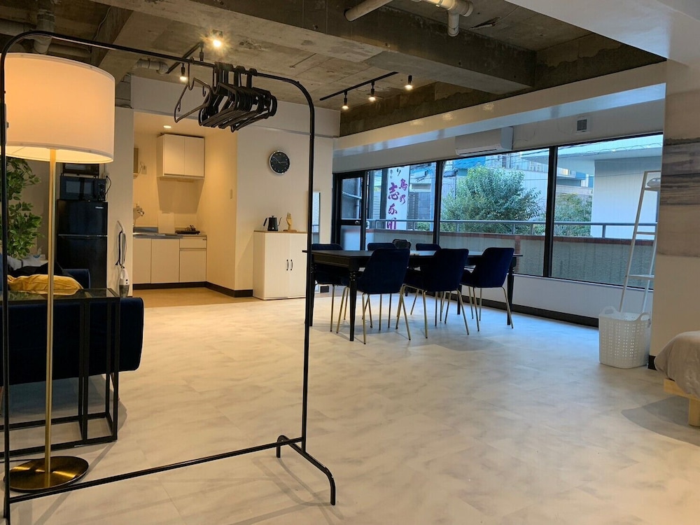 Premium Apartment photo 3