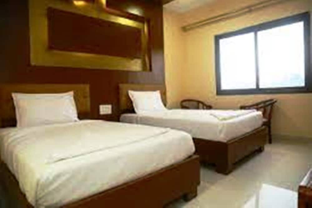 Executive Room photo 3