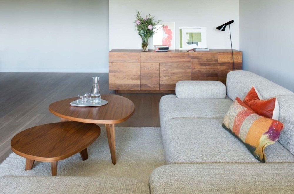 Grand Suite - Photo 5