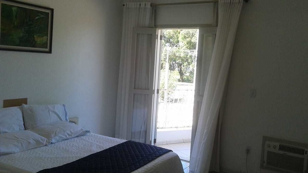 Quadruple Room, Multiple Beds, Non Smoking photo 1