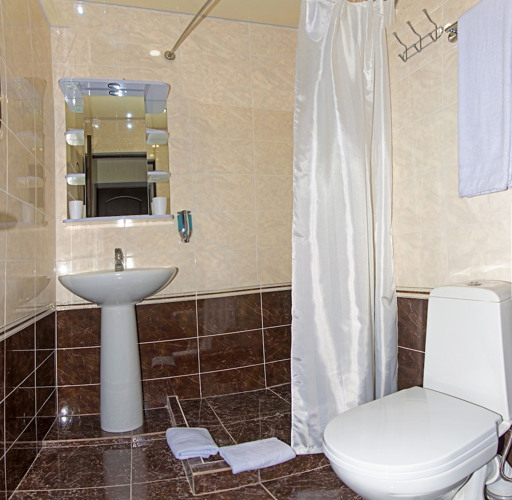 Premium Double Room photo 2