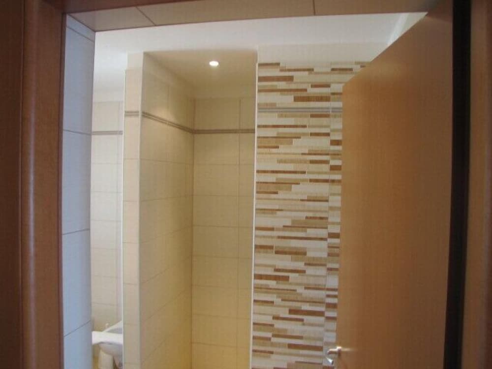 Apartment, 2 Bedrooms (B) photo 2