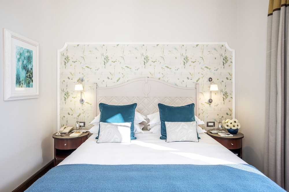 Superior Room (Spring View) - Photo 4
