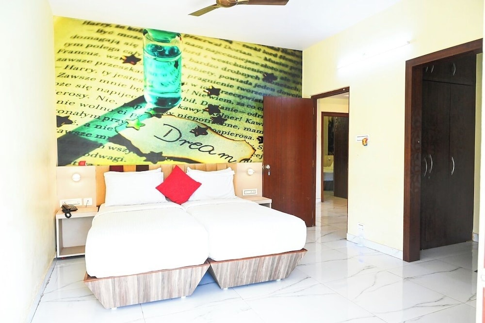 Premium Room photo 2