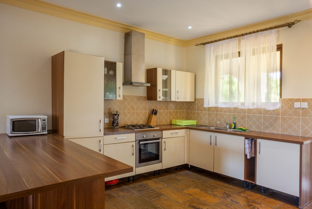 Luxury Apartment, 2 Bedrooms photo 2