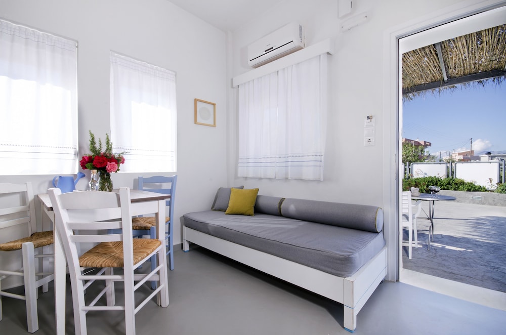 Apartment, Terrace photo 1