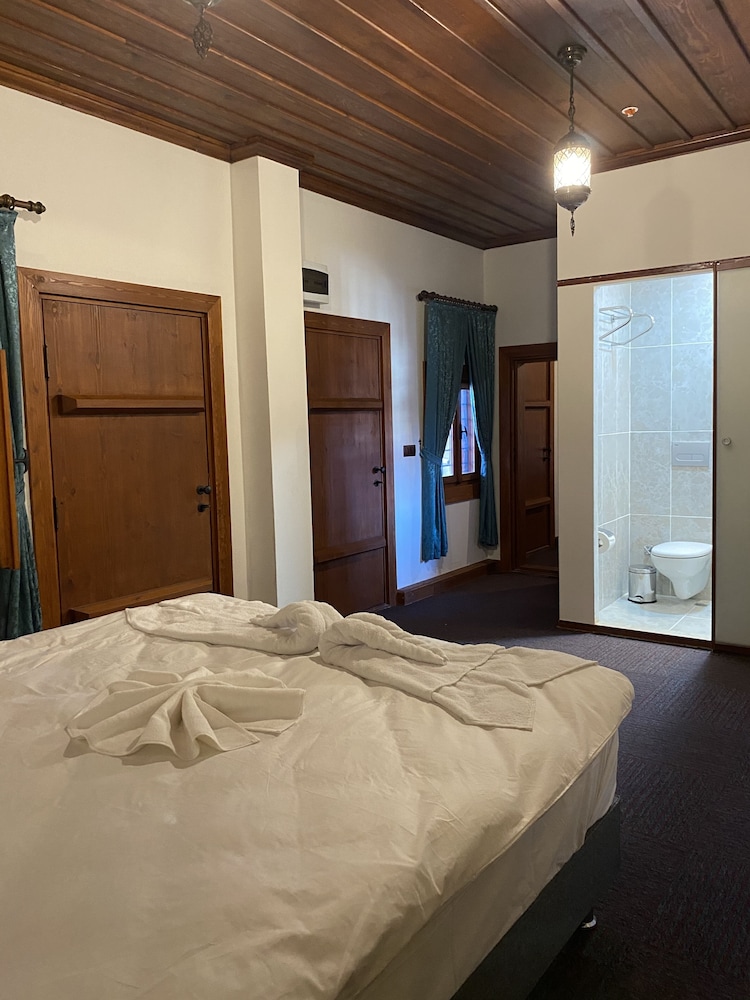 Suite photo 3