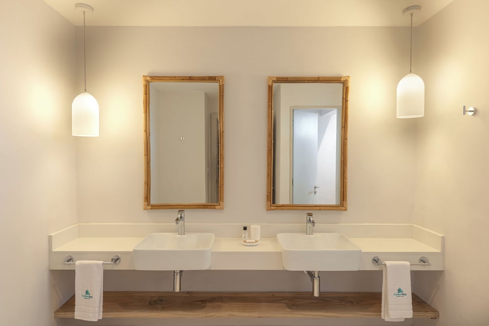 Junior Suite - Photo 3