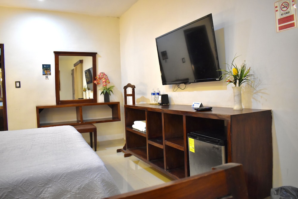 Junior Suite photo 3