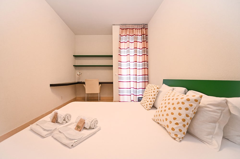 Luxurious Lugano Apartment With City Views, 사진 54