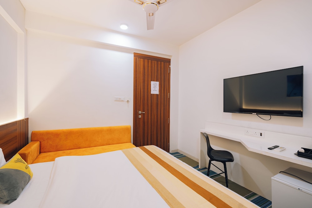 Premium Room - Photo 5