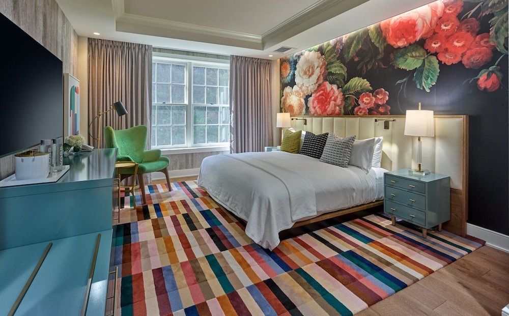 Standard Single Room photo 3