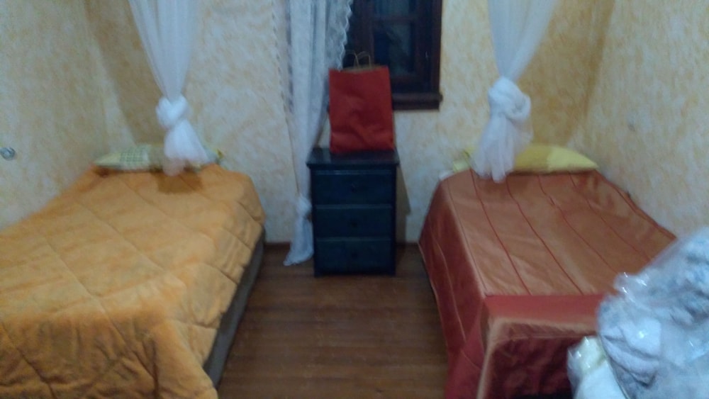 Twin Room photo 2