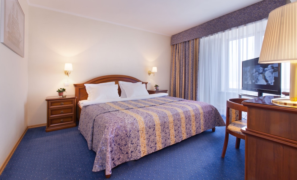 Premium Suite photo 1