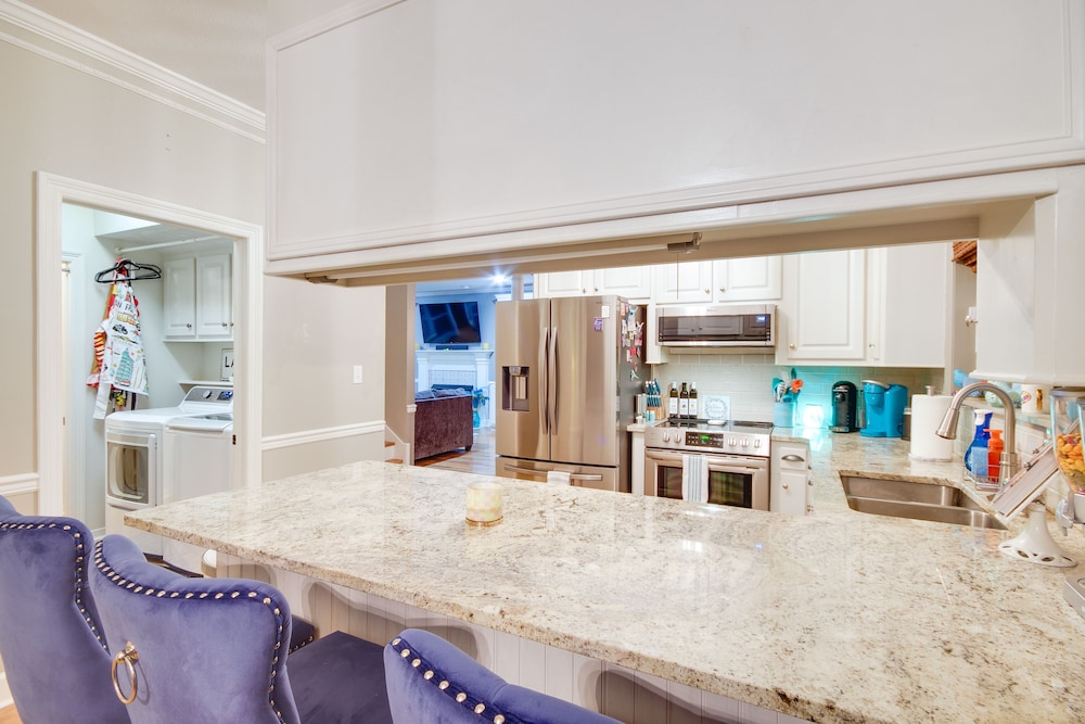 House (3 Bedrooms) photo 3