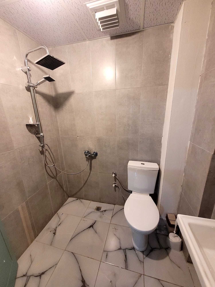 Classic Single Room photo 3
