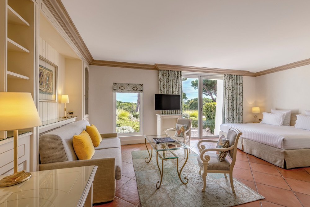 Junior Suite photo 2