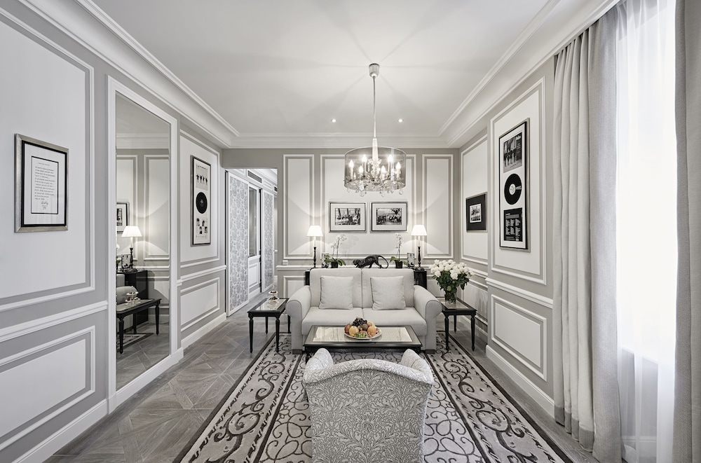 Signature Suite photo 1