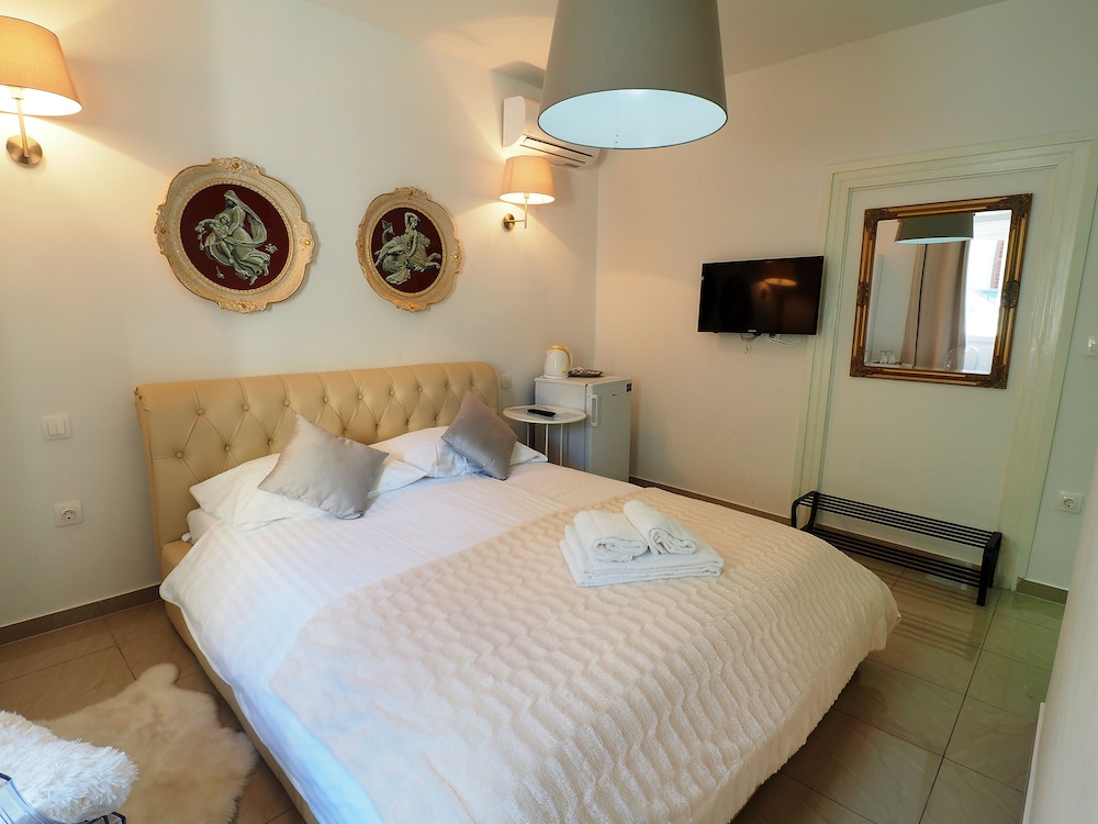Last Minute Room photo 3
