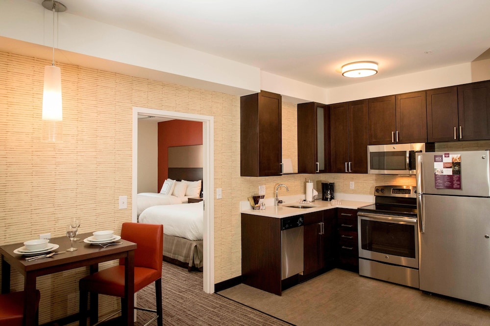 Residence Inn by Marriott Philadelphia Great Valley/Malvern, Zdjęcie 3