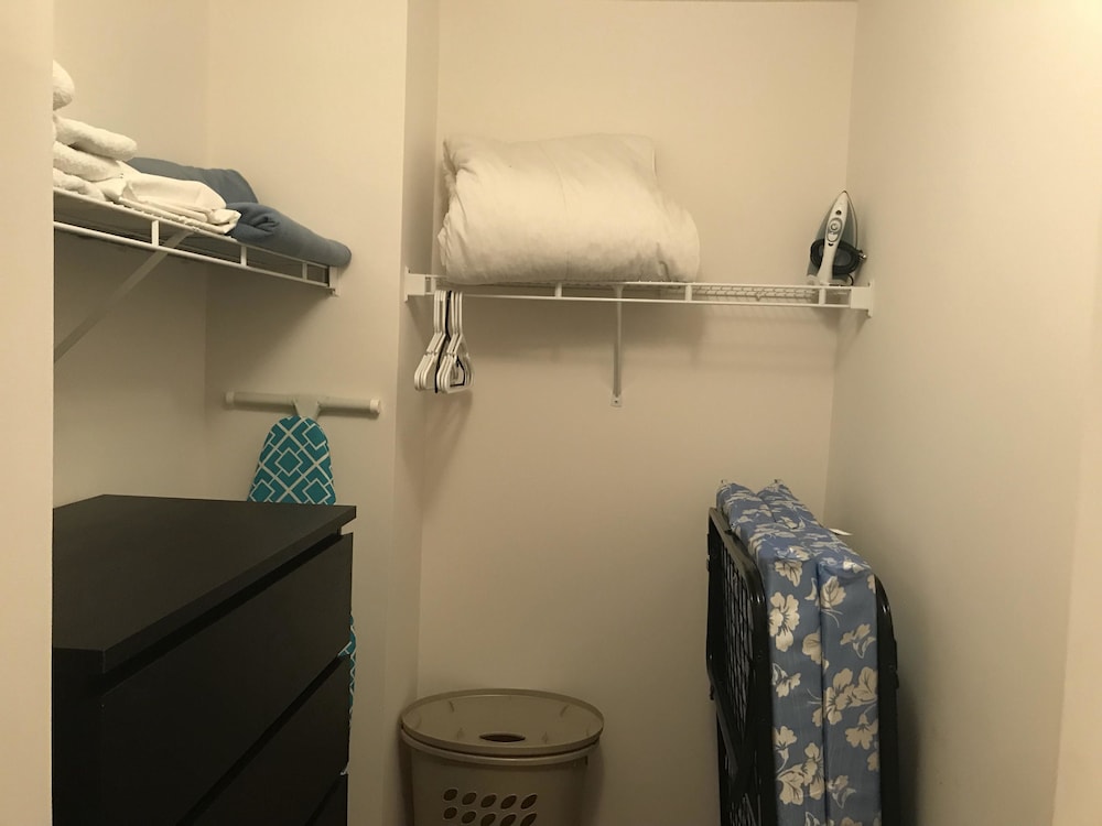 Suite, 1 Bedroom photo 2