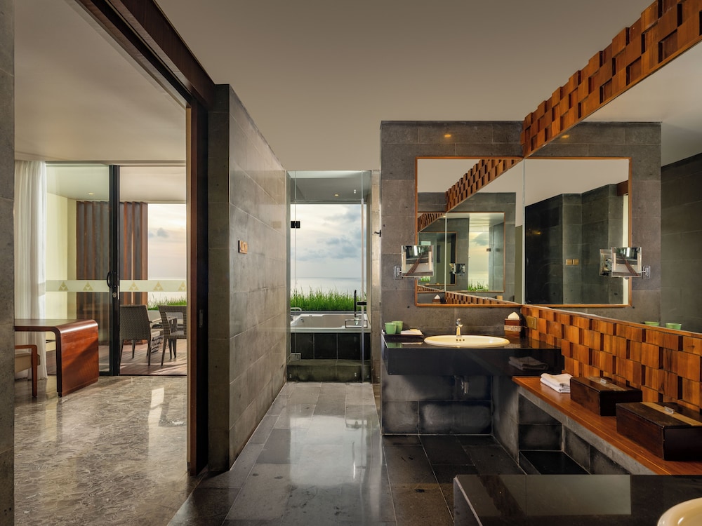 Horizon Suite - Photo 5