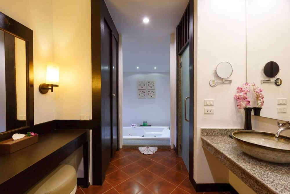 Villa, Sea View - Photo 10