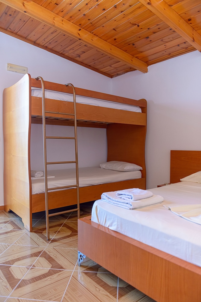 Double Room, Mountain View photo 1
