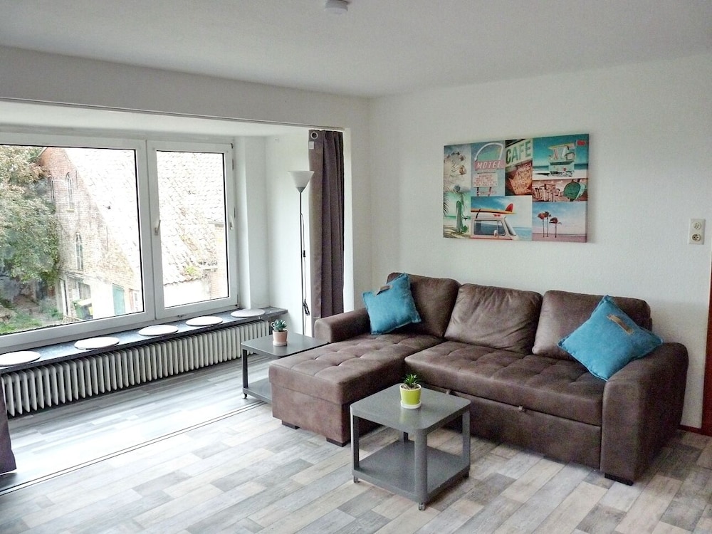 Superior Apartment, Ensuite photo 1