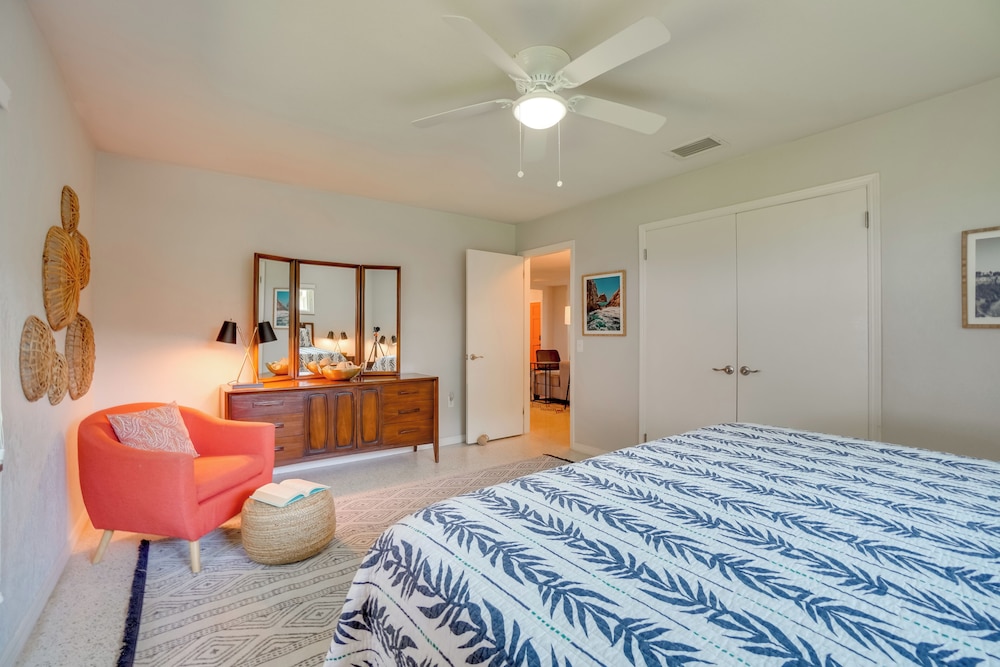 House (3 Bedrooms) photo 2