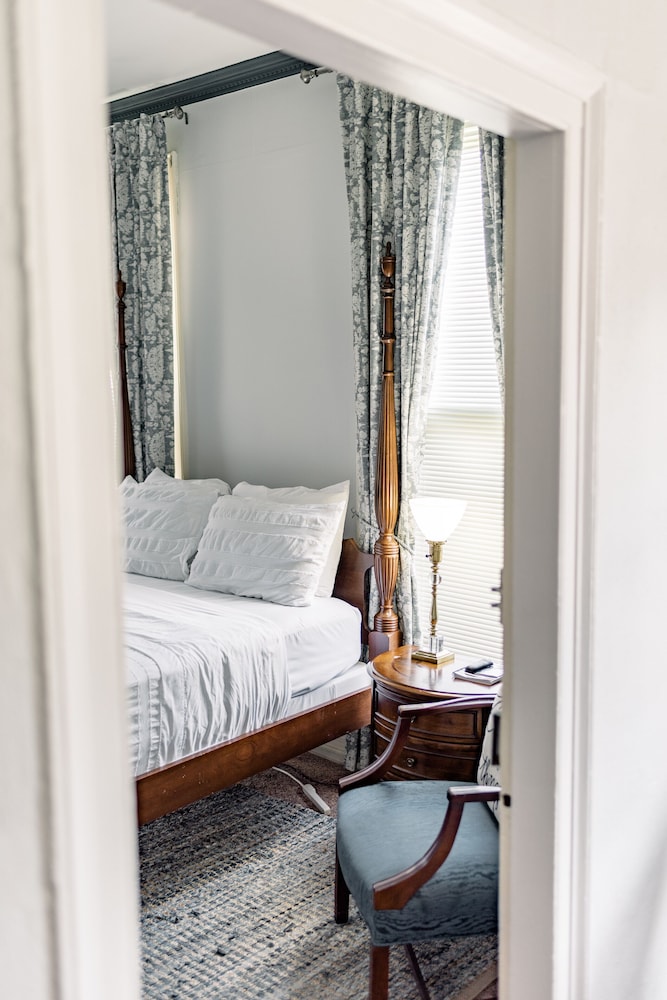 Stanly Suite photo 3