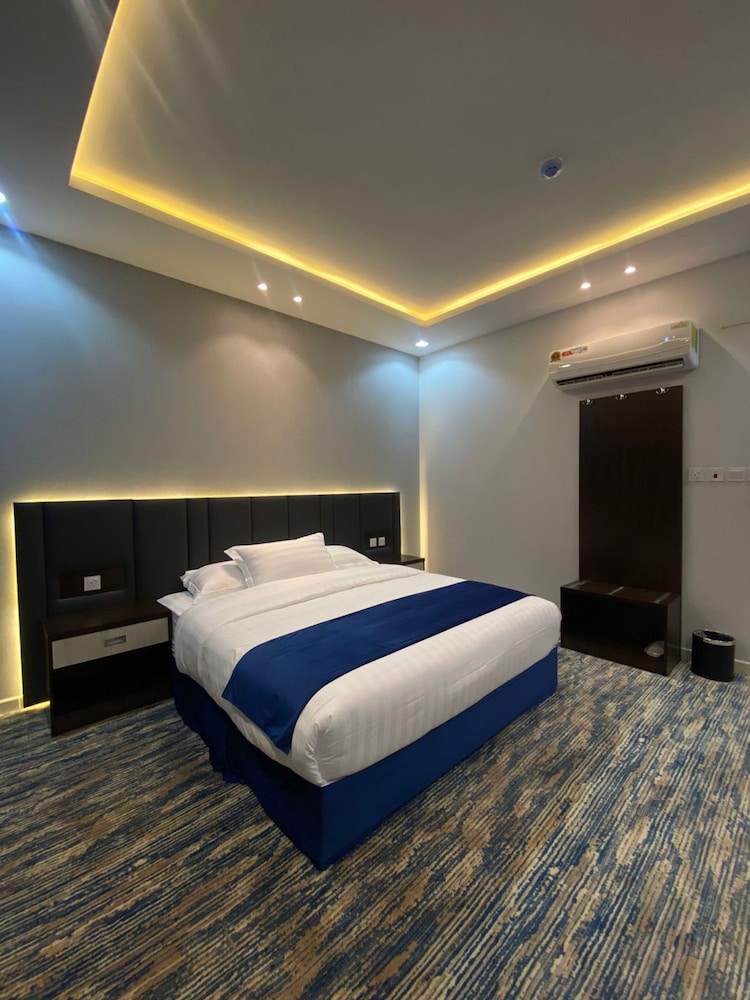 Studio Suite photo 1