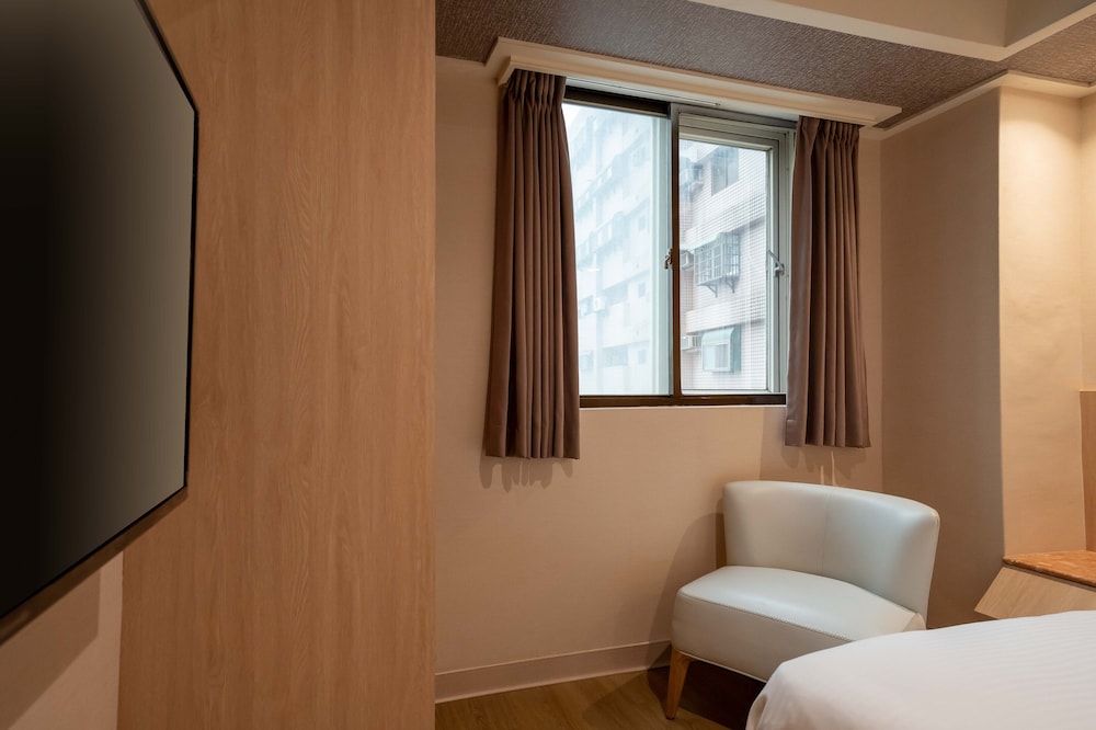 Standard Single Room photo 3