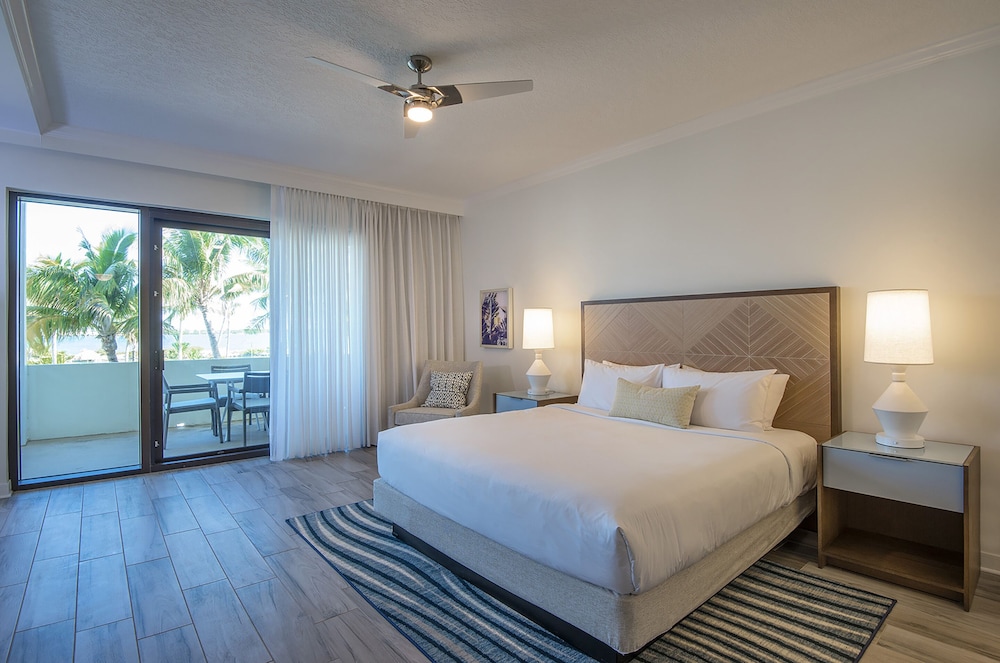 Junior Suite, View - Photo 2