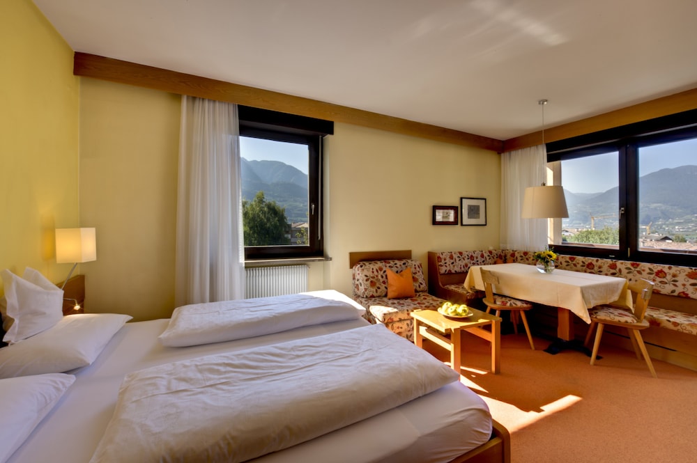 Studio (Rosenapfel, additional cleaning fee 72.50 EUR) - Photo 2