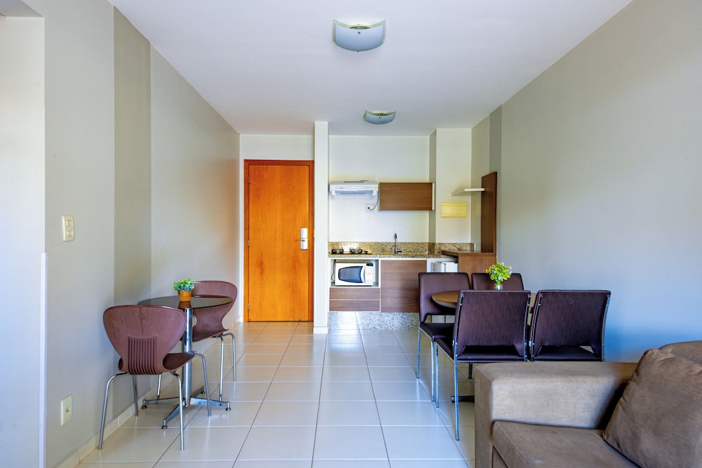 Luxury Room photo 3